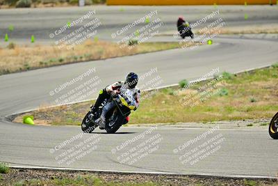 media/Apr-12-2025-TrackXperience (Sat) [[06d2a48708]]/Level 2/Session 3 (Turn 11)/